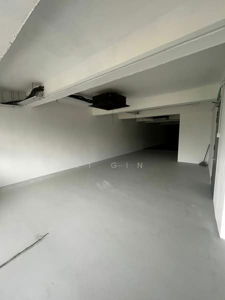 Retail Space untuk Disewa di Medan Damansara (Damansara Heights) - Li Gin - PropertyGuru.com.my