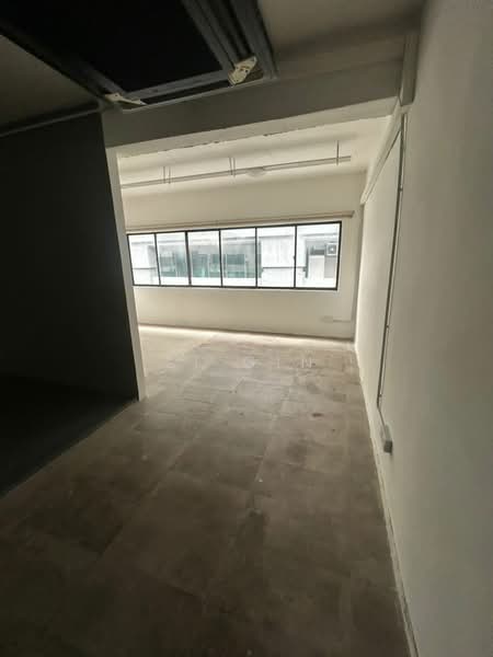Retail Space untuk Disewa di Medan Damansara (Damansara Heights) - Li Gin - PropertyGuru.com.my