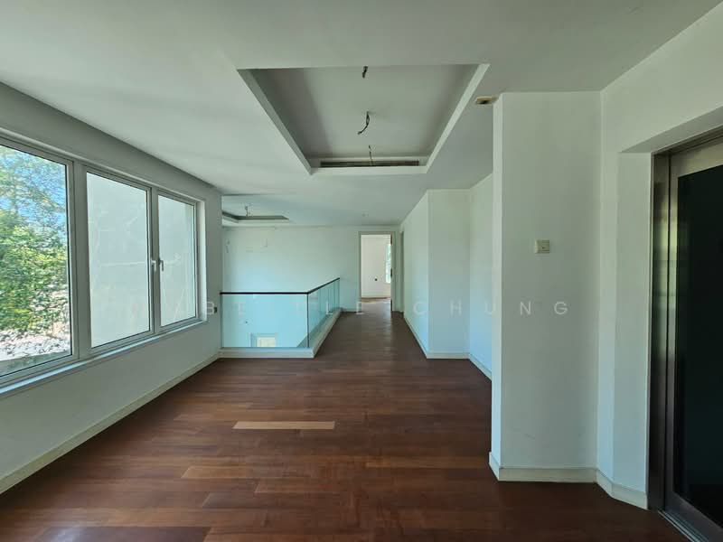 Bungalow House for Sale in Putra Heights (Subang Jaya) - Nobeille Chung - PropertyGuru.com.my