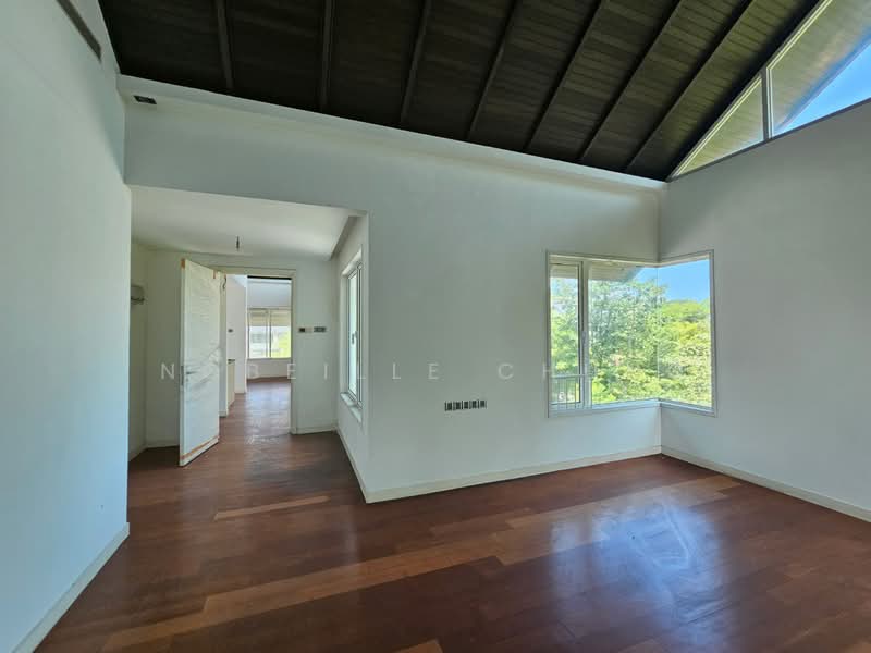 Bungalow House for Sale in Putra Heights (Subang Jaya) - Nobeille Chung - PropertyGuru.com.my