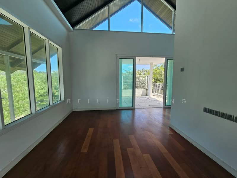 Bungalow House for Sale in Putra Heights (Subang Jaya) - Nobeille Chung - PropertyGuru.com.my