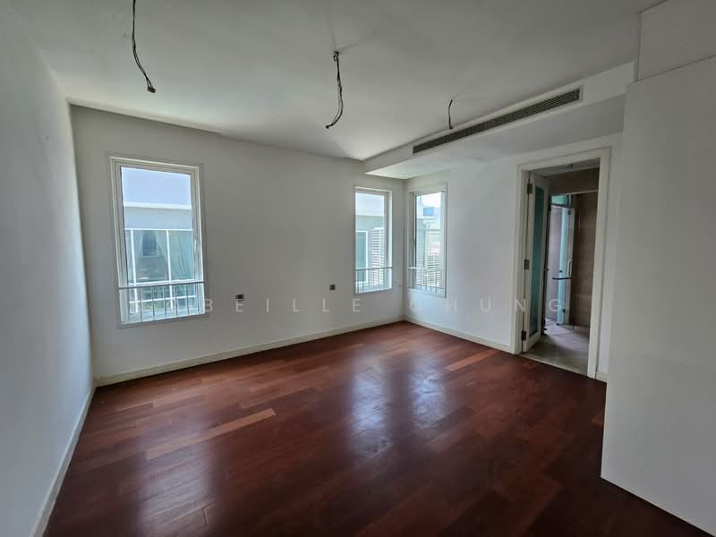 Bungalow House for Sale in Putra Heights (Subang Jaya) - Nobeille Chung - PropertyGuru.com.my