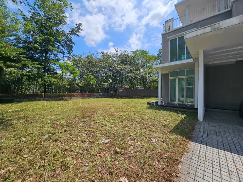 Bungalow House for Sale in Putra Heights (Subang Jaya) - Nobeille Chung - PropertyGuru.com.my