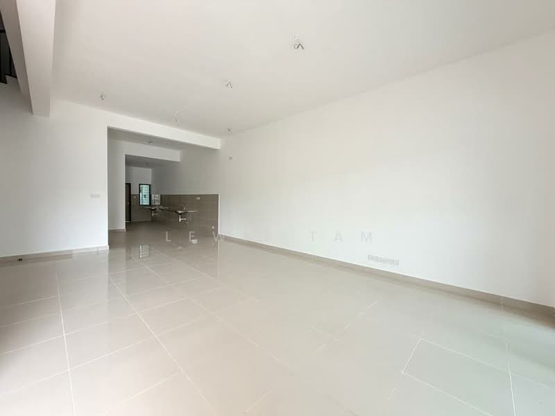 Rumah Teres 2 Tingkat untuk Dijual di Puchong (Selangor) - Lewis Tam - Interior - PropertyGuru.com.my