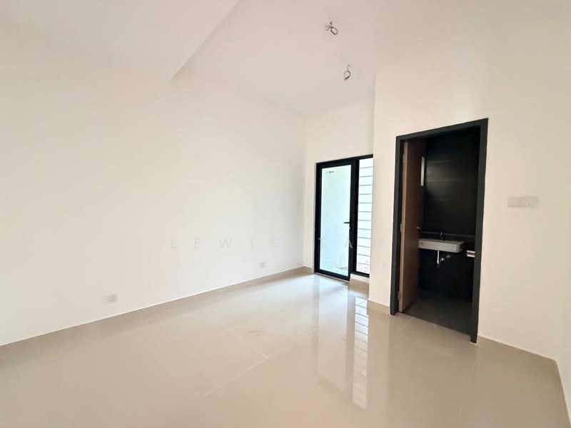 Rumah Teres 2 Tingkat untuk Dijual di Puchong (Selangor) - Lewis Tam - Interior - PropertyGuru.com.my