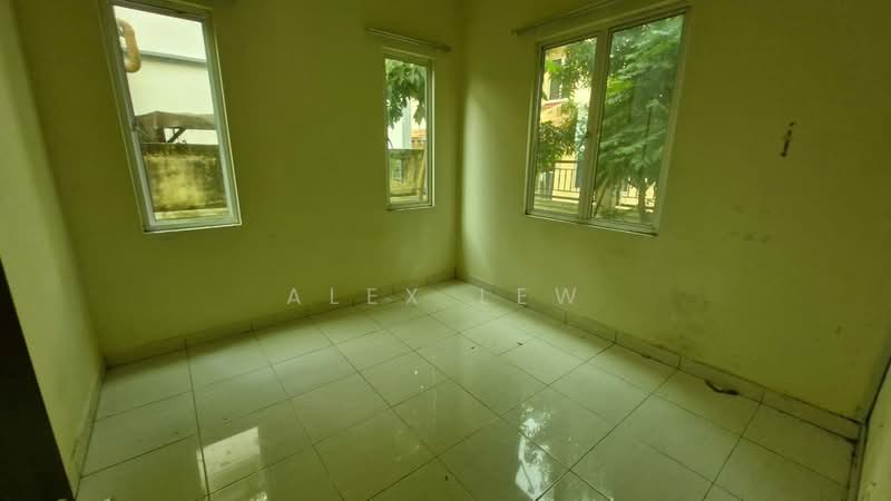 Rumah Berkembar untuk Dijual di Bandar Mahkota Cheras (Cheras) - Alex Lew - Interior - PropertyGuru.com.my
