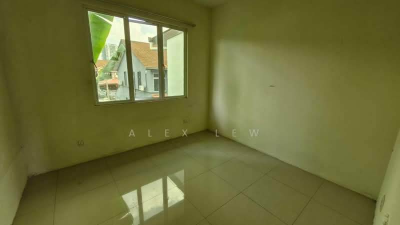 Rumah Berkembar untuk Dijual di Bandar Mahkota Cheras (Cheras) - Alex Lew - Interior - PropertyGuru.com.my