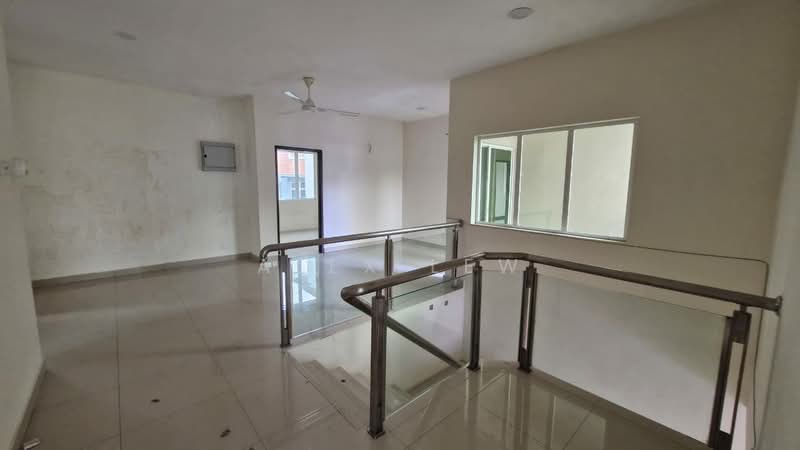 Rumah Berkembar untuk Dijual di Bandar Mahkota Cheras (Cheras) - Alex Lew - Interior - PropertyGuru.com.my