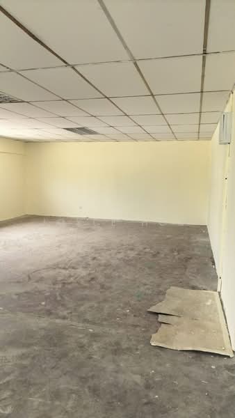 Factory for Rent in Taman Balakong Jaya (Balakong) - Joyce Hoo - Interior - PropertyGuru.com.my