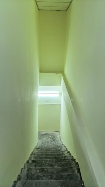 Factory for Rent in Taman Balakong Jaya (Balakong) - Joyce Hoo - Interior - PropertyGuru.com.my
