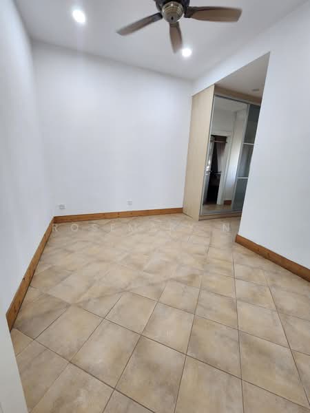 Rumah Teres 2 Tingkat untuk Disewa di SS19 (Subang Jaya) - Rosemary Ng - PropertyGuru.com.my
