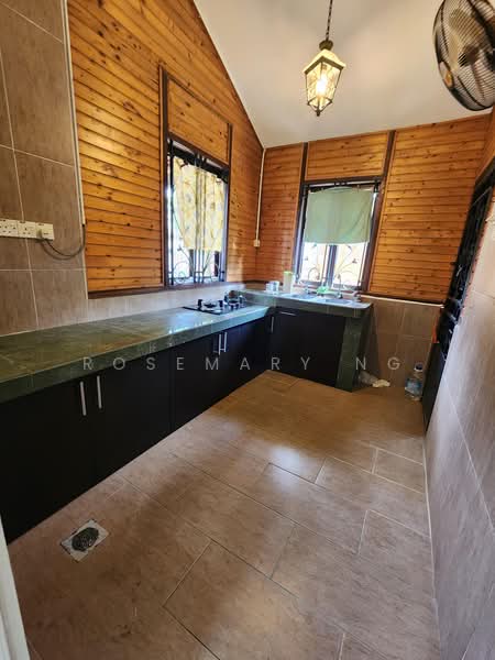 Rumah Teres 2 Tingkat untuk Disewa di SS19 (Subang Jaya) - Rosemary Ng - PropertyGuru.com.my