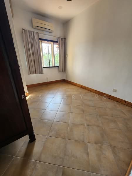 Rumah Teres 2 Tingkat untuk Disewa di SS19 (Subang Jaya) - Rosemary Ng - PropertyGuru.com.my