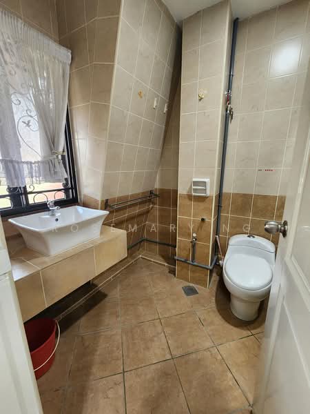 Rumah Teres 2 Tingkat untuk Disewa di SS19 (Subang Jaya) - Rosemary Ng - PropertyGuru.com.my