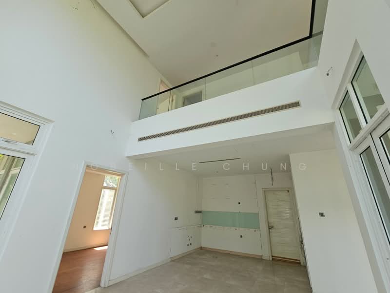 Rumah Banglo untuk Dijual di Putra Heights (Subang Jaya) - Nobeille Chung - Interior - PropertyGuru.com.my