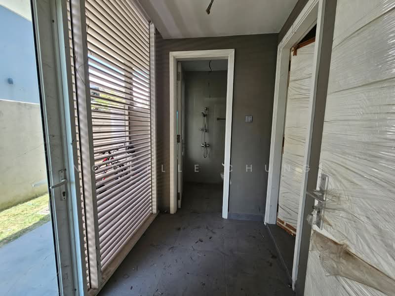 Rumah Banglo untuk Dijual di Putra Heights (Subang Jaya) - Nobeille Chung - Interior - PropertyGuru.com.my