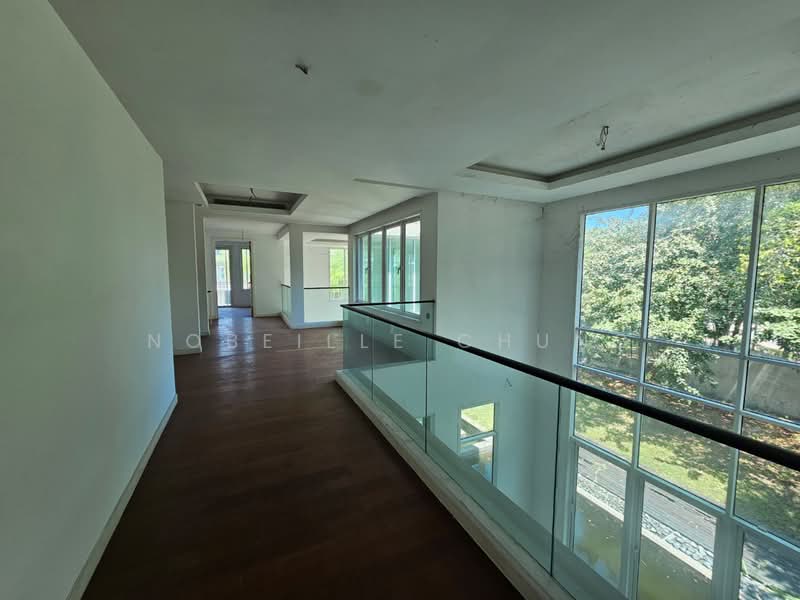 Rumah Banglo untuk Dijual di Putra Heights (Subang Jaya) - Nobeille Chung - PropertyGuru.com.my