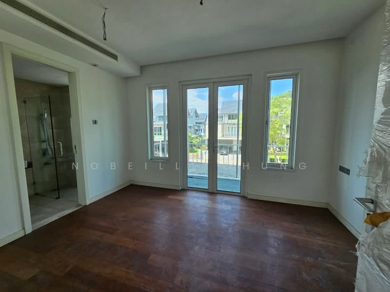 Rumah Banglo untuk Dijual di Putra Heights (Subang Jaya) - Nobeille Chung - PropertyGuru.com.my