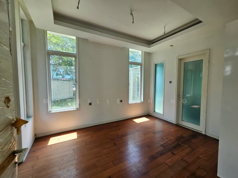 Rumah Banglo untuk Dijual di Putra Heights (Subang Jaya) - Nobeille Chung - PropertyGuru.com.my