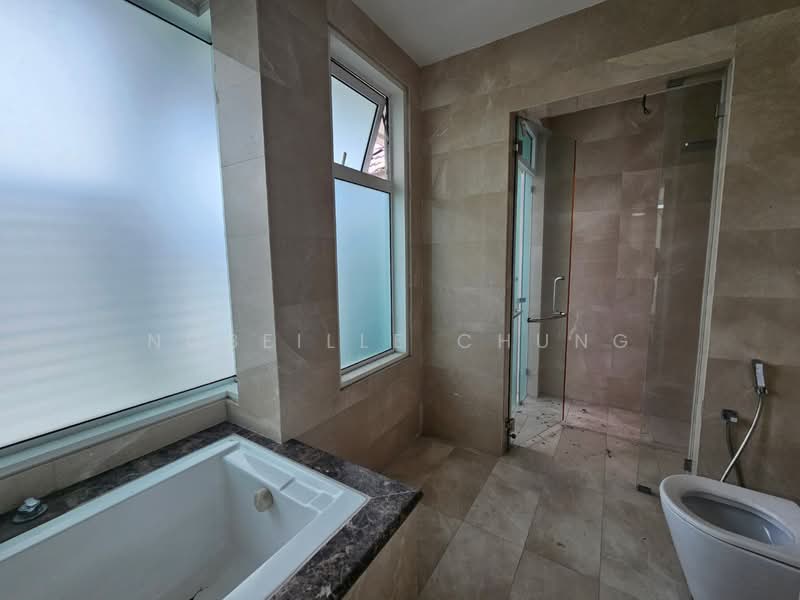 Rumah Banglo untuk Dijual di Putra Heights (Subang Jaya) - Nobeille Chung - PropertyGuru.com.my