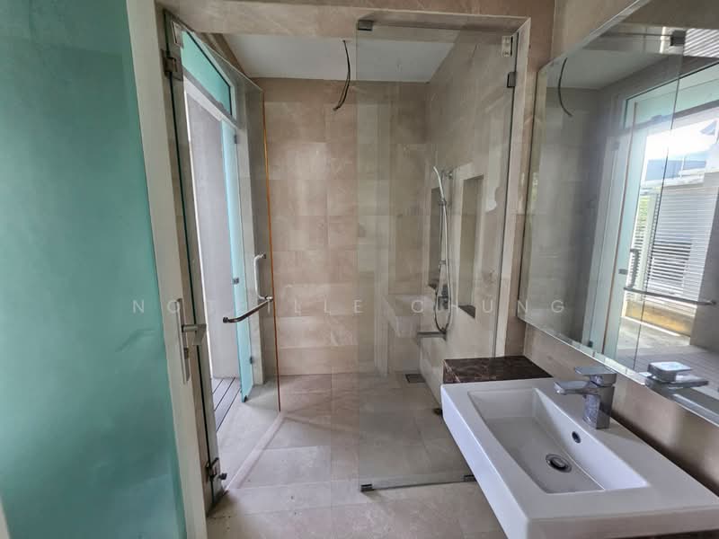 Rumah Banglo untuk Dijual di Putra Heights (Subang Jaya) - Nobeille Chung - PropertyGuru.com.my