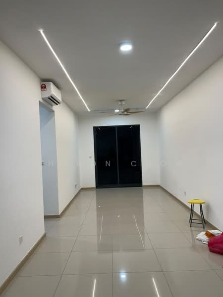 Pangsapuri untuk Disewa di ANYA at Shorea Park - Sharon Chow - Interior - PropertyGuru.com.my
