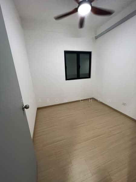 Pangsapuri untuk Disewa di ANYA at Shorea Park - Sharon Chow - Interior - PropertyGuru.com.my