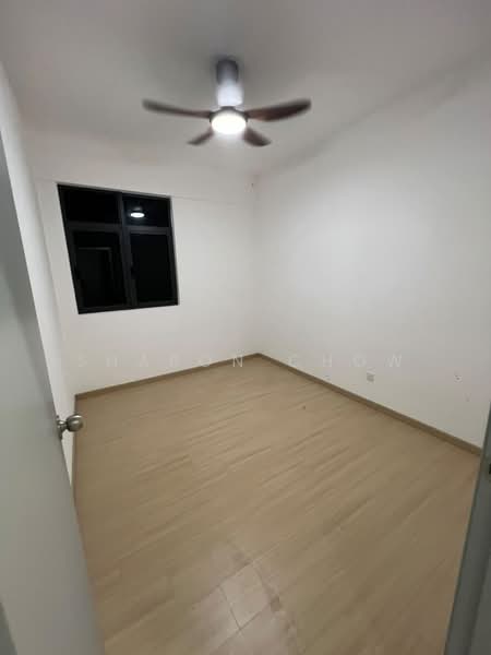 Pangsapuri untuk Disewa di ANYA at Shorea Park - Sharon Chow - Interior - PropertyGuru.com.my
