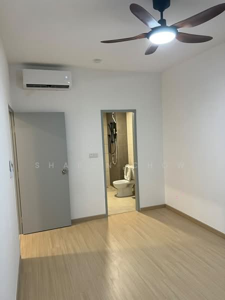 Pangsapuri untuk Disewa di ANYA at Shorea Park - Sharon Chow - Interior - PropertyGuru.com.my