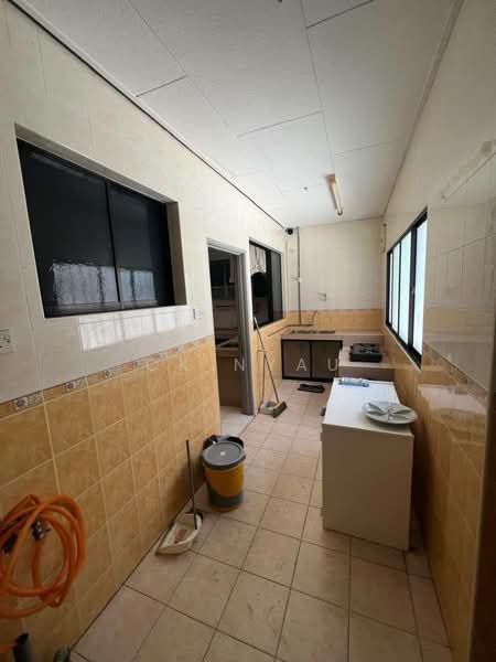 2-storey Terraced House for Rent in Ipoh (Perak) - Ck Nyau - PropertyGuru.com.my