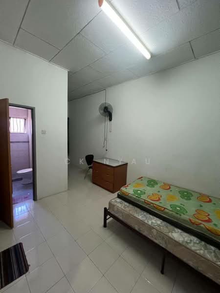 2-storey Terraced House for Rent in Ipoh (Perak) - Ck Nyau - PropertyGuru.com.my