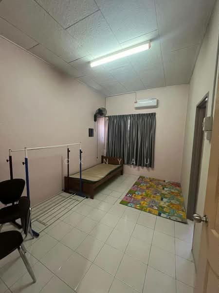 2-storey Terraced House for Rent in Ipoh (Perak) - Ck Nyau - PropertyGuru.com.my