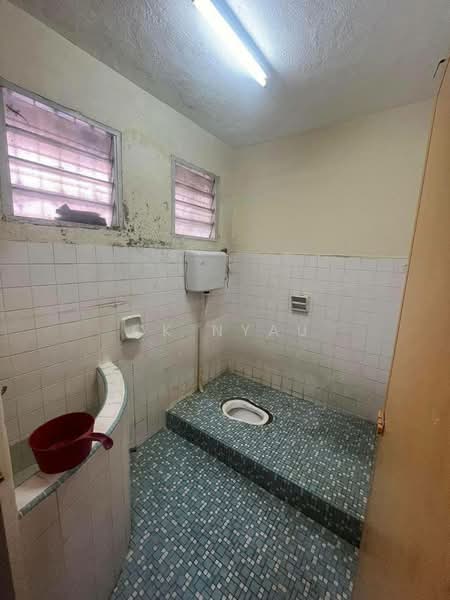 2-storey Terraced House for Rent in Ipoh (Perak) - Ck Nyau - PropertyGuru.com.my