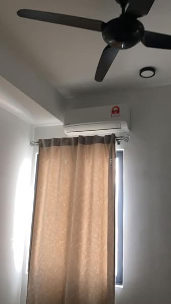 Servis Apartment untuk Disewa di One Residence - SY Lee - Interior - PropertyGuru.com.my