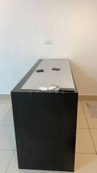 Servis Apartment untuk Disewa di One Residence - SY Lee - Interior - PropertyGuru.com.my