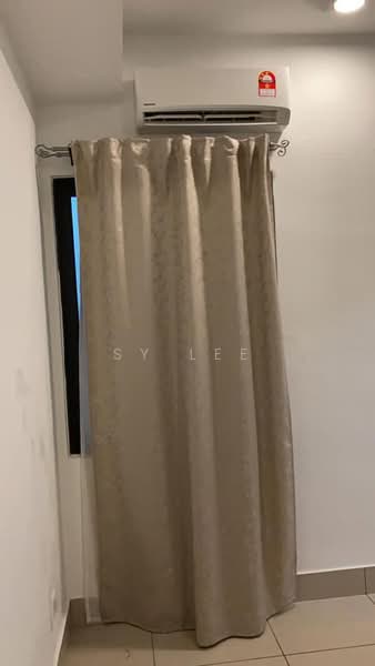 Servis Apartment untuk Disewa di One Residence - SY Lee - Interior - PropertyGuru.com.my
