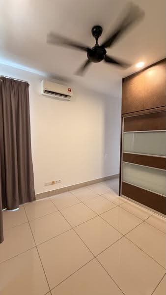 Service Residence for Rent at One Residence - SY Lee - PropertyGuru.com.my
