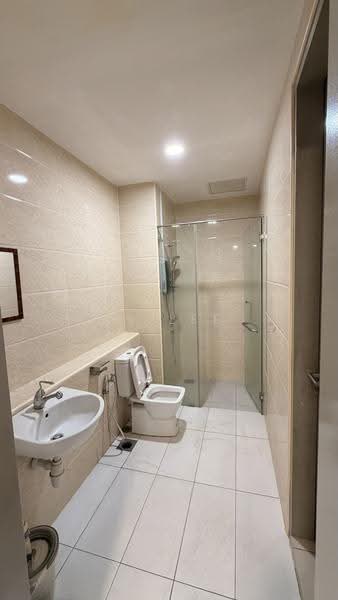 Service Residence for Rent at One Residence - SY Lee - PropertyGuru.com.my