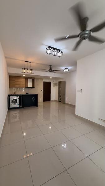 Service Residence for Rent at One Residence - SY Lee - PropertyGuru.com.my