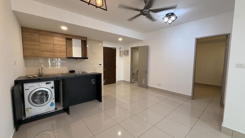 Service Residence for Rent at One Residence - SY Lee - PropertyGuru.com.my