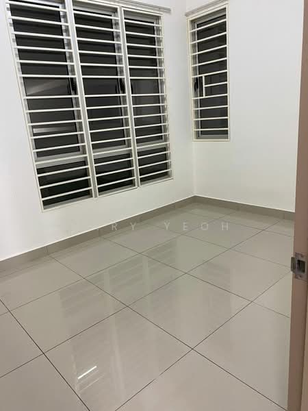 Condominium for Sale at Vista Amani - Mary Yeoh - Interior - PropertyGuru.com.my