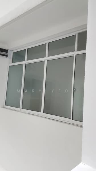 Condominium for Sale at Vista Amani - Mary Yeoh - Interior - PropertyGuru.com.my