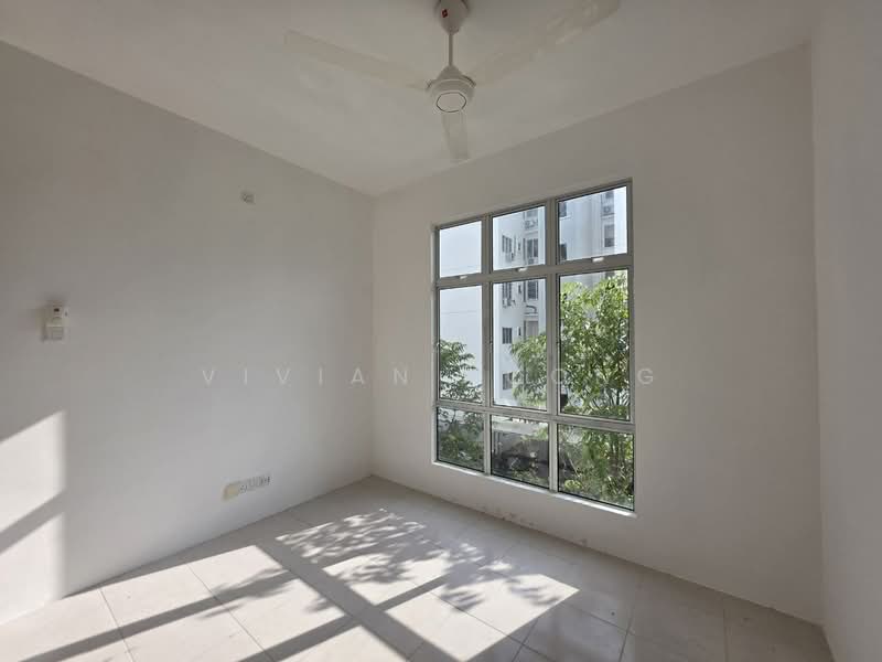 Apartment for Sale at Ipoh Casa Residences - Vivian Foong - Interior - PropertyGuru.com.my