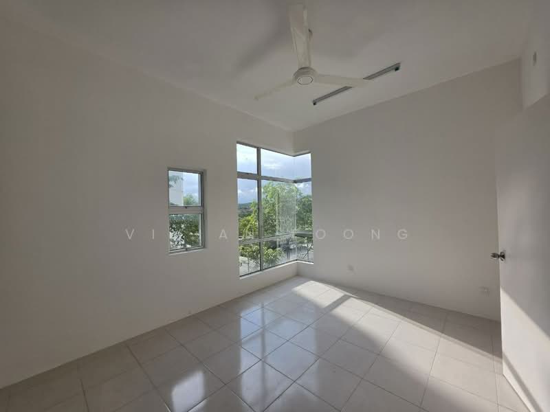 Apartment for Sale at Ipoh Casa Residences - Vivian Foong - Interior - PropertyGuru.com.my