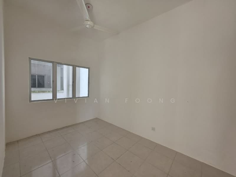 Apartment for Sale at Ipoh Casa Residences - Vivian Foong - Interior - PropertyGuru.com.my