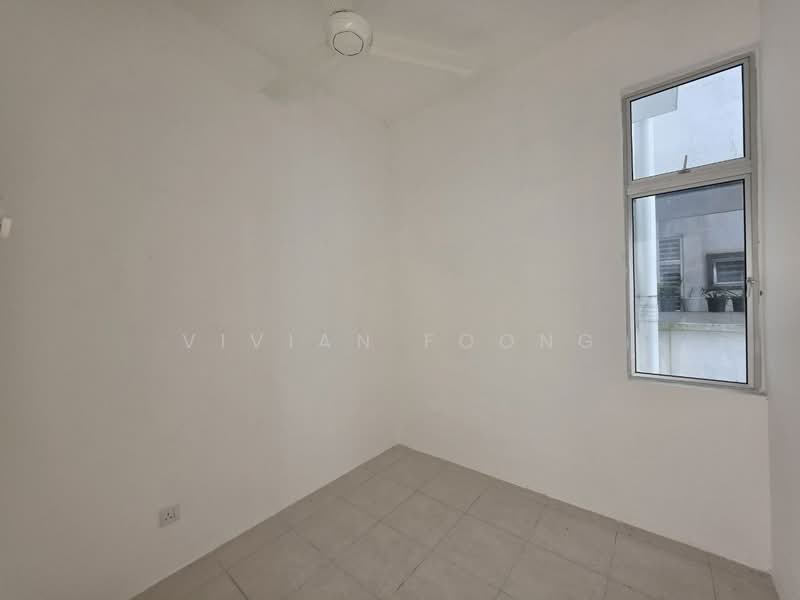 Apartment for Sale at Ipoh Casa Residences - Vivian Foong - Interior - PropertyGuru.com.my