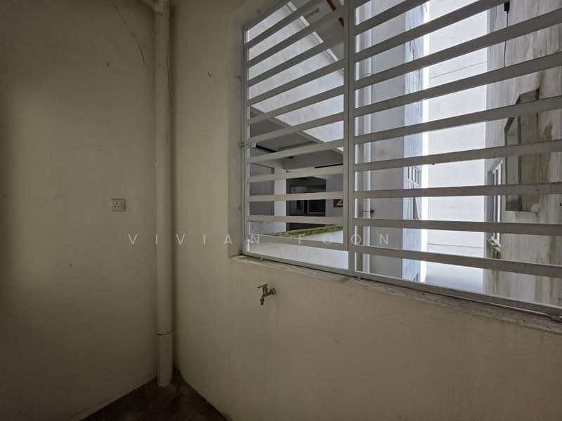Apartment for Sale at Ipoh Casa Residences - Vivian Foong - PropertyGuru.com.my
