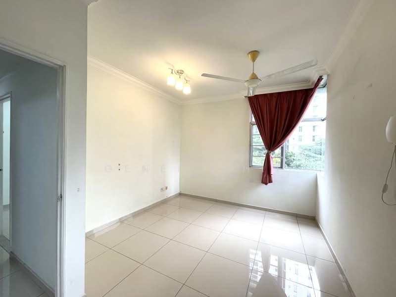Condominium for Rent at Midfields - Geneive Hii - Interior - PropertyGuru.com.my