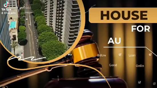 Servis Apartment untuk Dijual di Astetica Residences - Lisa Azila - PropertyGuru.com.my