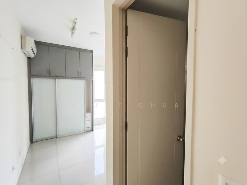 Kondominium untuk Disewa di 222 Residency - Wincent Chuah - PropertyGuru.com.my